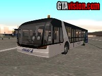 Download: DesignX Malev Airportshuttle | Author: DivX