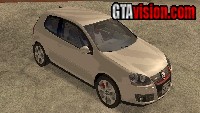 Download: VW GOLF V GTI | Author: Juiced 2 HIN, Andrew_A1