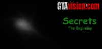 Download: Secrets - The Beginning - Chapter 1: Tha Homies | Author: BigBrujah