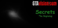 Download: Secrets - The Beginning - Chapter 9: Organisation Fall | Author: BigBrujah