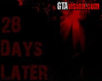 Download: 28 Days Later: Chapter 4: Umberto | Author: BigBrujah