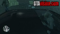 Download: Easter Egg and Bonus | Author: Rockstar Games &DJCOMMANDER