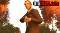 Download: Destroyer Save GTA IV | Author: DJCOMMANDER