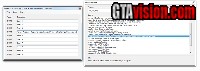 Download: GTA SA Command Shortener | Author: zapperpro