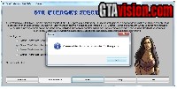 Download: GTA Windows Start Menu Adder | Author: Raju Grewal
