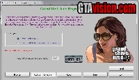 Download: Grand Theft Auto Registry Repair | Author: Raju Grewal