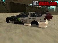 Download: flying cars | Author: alemma