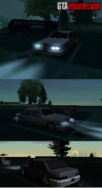 Download: New Premier Tuning | Author: adriano