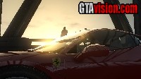 Download GTA IV 1.0.7.0 Downgrade Patch for GTA 4