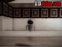 Download: Eve Skin | Author: SkipperSeng