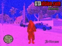 Download: itachi mod | Author: kenxe