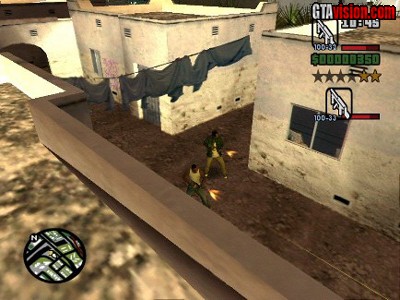 GTA San Andreas - Português - Sem Mods - Repro GAME Ps2 / Play 2