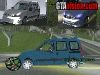 Download: RENOULT KANGO TUNÄ°G | Author: RENOULT KANGO TUNÄ°G BYY ORDULU