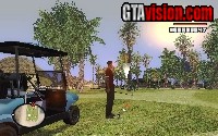 Download: SA Golf | Author: goodidea82