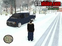 Download: 1999_cift kabin ford transit | Author: 52_ORDULU