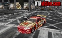 Download: Toyota Soarer | Author: y97y