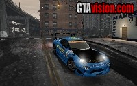 Download: Mazda RX-7 RE-Amemiya | Author: y97y