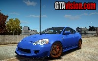 Download: 2002 Mugen Integra Type-R | Author: y97y