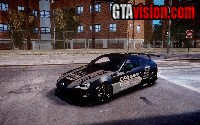 Download: Subaru BRZ Rocket Bunny Aero Kit | Author: y97y