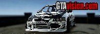 Download: Mitsubishi Lancer Evolution VIII MR C-West | Author: y97y