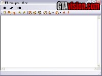 Download: IPL Notepad v1.0 | Author: Xmen