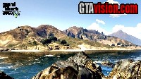 Download: GTA 5 Pazifik Wallpaper | Author: wernairfight94