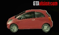 Download: Toyota Yaris | Author: Hardi Hõlpus