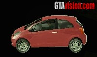 Download: Toyota Yaris | Author: Hardi Hõlpus