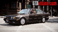 Download: BMW 535i E38 Roman's cab final | Author: DJCOMMANDER