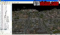 Mappen mit MEd
