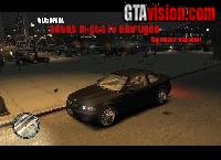 Autos in GTA IV einfügen