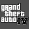 GTA IV