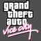 GTA: Vice City