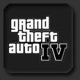 GTA IV