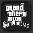 GTA San Andreas