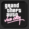 GTA Vice City