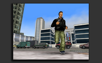Quiz Image