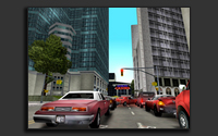 Quiz Image
