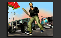Quiz Image