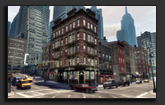 Quiz Image