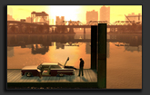 Quiz Image