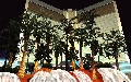 GTA: San Andreas: Hammer Hotel in LV by Rafioso