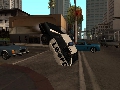 GTA: San Andreas: Polizeikunststück by Rafioso