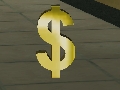 GTA: San Andreas: Money Money by Rafioso