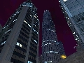 GTA: San Andreas: Skyscraper bei Nacht by Nico