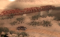 GTA: San Andreas: Wüste by Kikoya