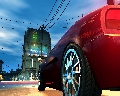 GTA IV: Cooles Wetter Viel Reflektion by MezZo_Mix