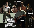 GTA: San Andreas: The day is Day Man by Grand Theft Auto