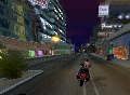 GTA: San Andreas: Unterwegs mit dem Motorrad by Nico