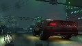 GTA IV: Schoene kaare mit neon by MezZo_Mix